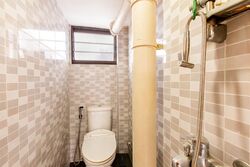 Blk 101 Whampoa View (Toa Payoh), HDB 4 Rooms #541463841